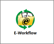 RA-MICRO E-Workflow